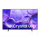 55" Samsung UE55U8072FUXXH 4K Smart LED TV