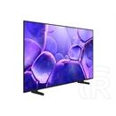 55" Samsung UE55U8072FUXXH 4K Smart LED TV