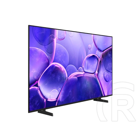 55" Samsung UE55U8072FUXXH 4K Smart LED TV