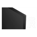 55" Sony Bravia FW-55EZ20L IPS LED monitor (3840x2160, 350 cd/m2, HDMI, LAN, Wi-Fi, fekete)
