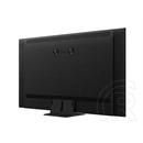 55" TCL 55C6K Pro QD-MiniLED 4K Google TV