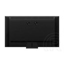55" TCL 55C6K Pro QD-MiniLED 4K Google TV