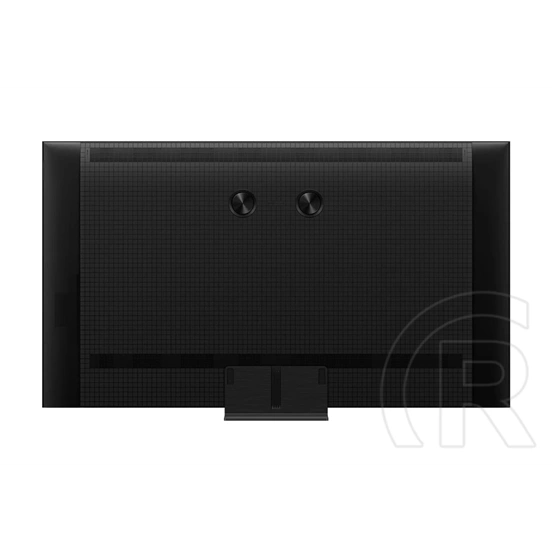 55" TCL 55C6K Pro QD-MiniLED 4K Google TV