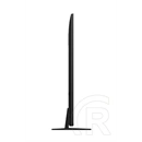 55" TCL 55C6K Pro QD-MiniLED 4K Google TV