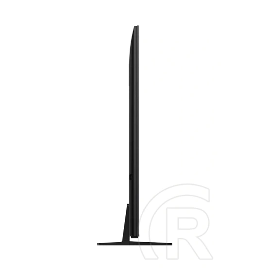 55" TCL 55C6K Pro QD-MiniLED 4K Google TV
