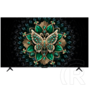 55" TCL 55C6K QD-Mini LED 4K Smart TV