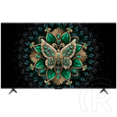 55" TCL 55C6K QD-Mini LED 4K Smart TV