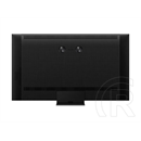 55" TCL 55C7K Premium QD-Mini LED smart TV