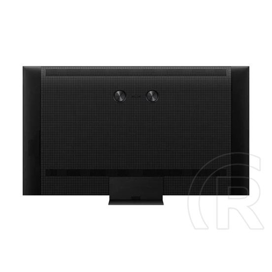 55" TCL 55C7K Premium QD-Mini LED smart TV