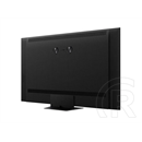 55" TCL 55C7K Premium QD-Mini LED smart TV