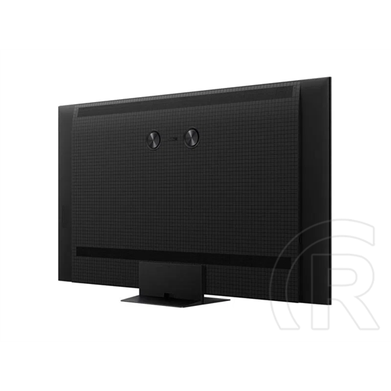 55" TCL 55C7K Premium QD-Mini LED smart TV