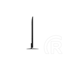 55" TCL 55C7K Premium QD-Mini LED smart TV