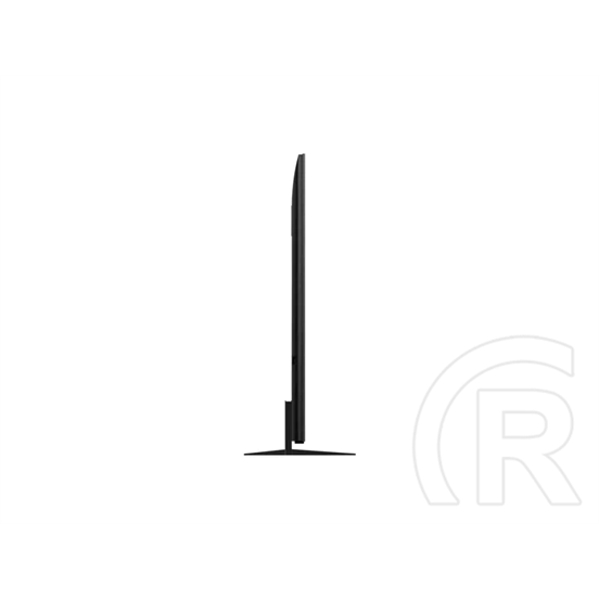 55" TCL 55C7K Premium QD-Mini LED smart TV