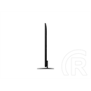 55" TCL 55C7K Premium QD-Mini LED smart TV