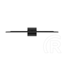 55" TCL 55C7K Premium QD-Mini LED smart TV