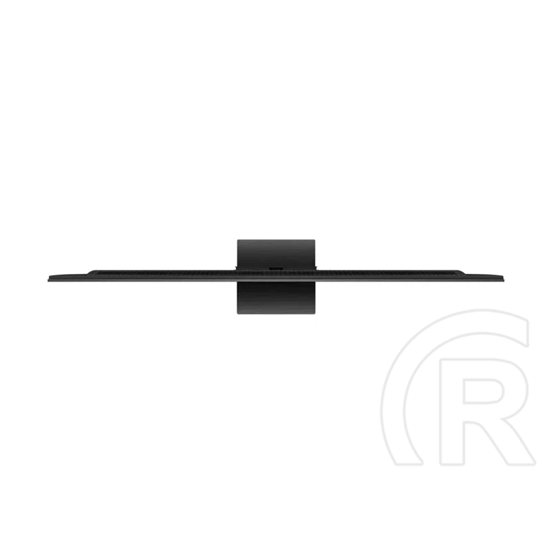 55" TCL 55C7K Premium QD-Mini LED smart TV