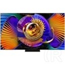 55" TCL 55C7L SQD-Mini LED smart TV
