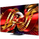 55" TCL 55C8L SQD-Mini LED TV