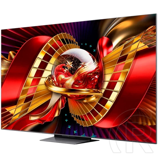 55" TCL 55C8L SQD-Mini LED TV