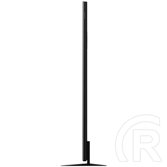 55" TCL 55C8L SQD-Mini LED TV