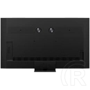 55" TCL 55C8L SQD-Mini LED TV