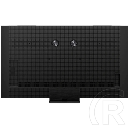 55" TCL 55C8L SQD-Mini LED TV