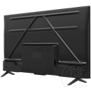 55" TCL 55P655 UHD Google Smart TV