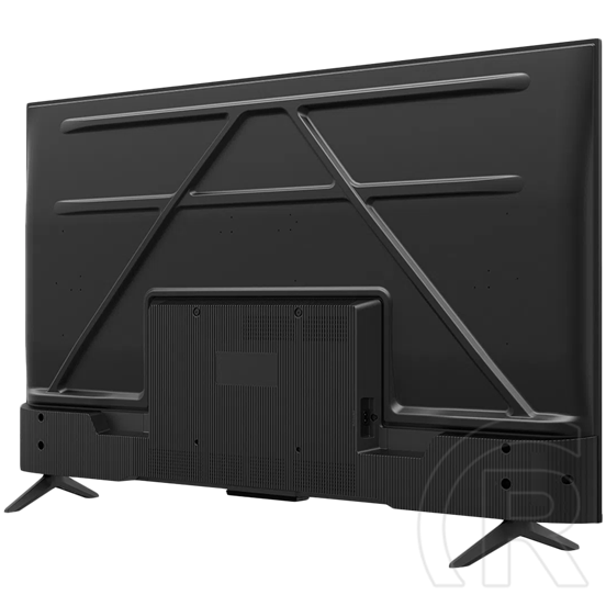 55" TCL 55P655 UHD Google Smart TV