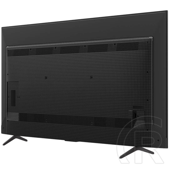 55" TCL 55P755 LED smart TV