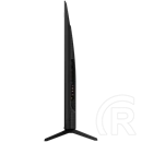 55" TCL 55P7L 4K QLED TV