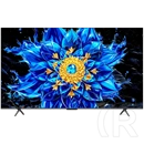 55" TCL 55P8L QD-Mini LED TV