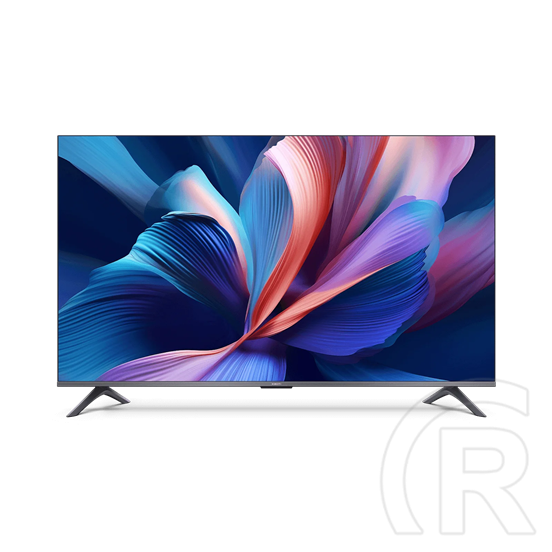 55" Xiaomi ELA5974EU A PRO 2026 4K UHD Smart QLED TV