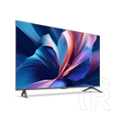 55" Xiaomi ELA5974EU A PRO 2026 4K UHD Smart QLED TV