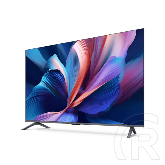 55" Xiaomi ELA5974EU A PRO 2026 4K UHD Smart QLED TV