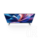 55" Xiaomi ELA5974EU A PRO 2026 4K UHD Smart QLED TV