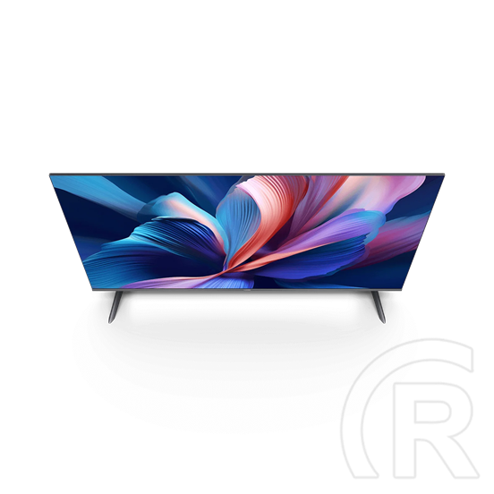 55" Xiaomi ELA5974EU A PRO 2026 4K UHD Smart QLED TV