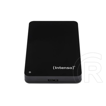 5 TB Intenso Memory Case HDD (2,5