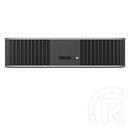 5 TB LaCie Portable HDD (2,5", USB 3.1 Type-C, ezüst)