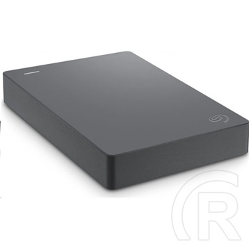 5 TB Seagate Basic HDD (2,5