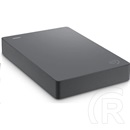 5 TB Seagate Basic HDD (2,5", USB 3.0, fekete)