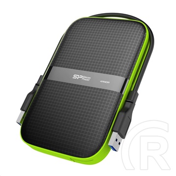 5 TB Silicon Power Armor A60 HDD (2,5