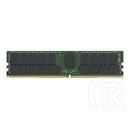 64 GB DDR4 3200 MHz ECC RAM Kingston