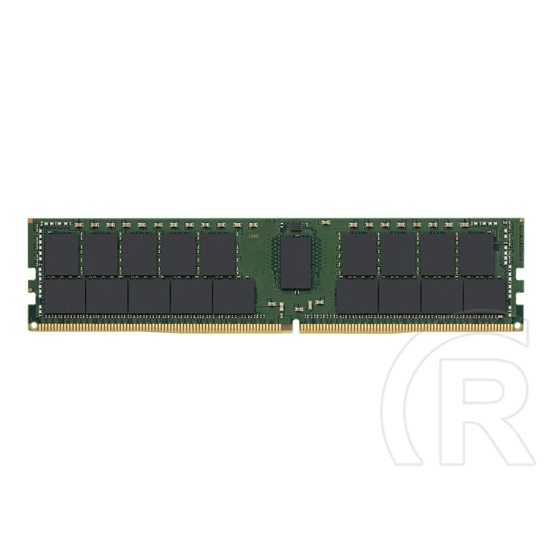 64 GB DDR4 3200 MHz ECC RAM Kingston
