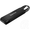 64 GB Pendrive USB 3.1 SanDisk Ultra USB Type-C (SDCZ450-064G-A46)