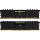 64 GB DDR4 3200 MHz RAM Corsair Vengeance LPX Black (2x32 GB)