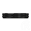 64 GB DDR4 3200 MHz RAM Kingston Fury Beast Black (2x32 GB)