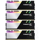 64 GB DDR4 3600 MHz RAM G.Skill TridentZ Neo (4x16 GB)