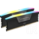 64 GB DDR5 5600 MHz RAM Corsair Vengeance RGB Black (2x32 GB)