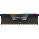 64 GB DDR5 5600 MHz RAM Corsair Vengeance RGB Black (2x32 GB)