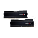 64 GB DDR5 6000 MHz RAM G.Skill Trident Z5 Black (2x32 GB)